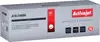 Activejet ATB-248BN toner for Brother printers (replacement Brother TN248BK; Supreme; 1000 pages; black)