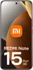 Xiaomi Redmi Note 15 Pro+ 5G Mocha Brown - 17.4 cm (6.83") 8 GB 256 GB 6500 mAh Brown