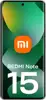 Mobitel Xiaomi Redmi Note 15 6GB/128GB, Forest Green