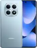 Mobitel Xiaomi Redmi Note 15 6GB/128GB, Blue