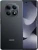 Mobitel Xiaomi Redmi Note 15 6GB/128GB, Black