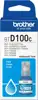 Brother BTD100C printer ink refill Original