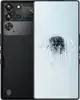 Smartphone REDMAGIC 10 Pro 5G 16/512GB Dusk
