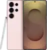 Samsung Galaxy S25 Ultra SM-S938B/DS 17.5 cm (6.9") Dual SIM Android 15 5G USB Type-C 12 GB 1 TB 5000 mAh Pink gold