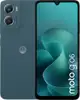 Motorola moto g06 17.5 cm (6.88") Dual SIM Android 15 4G USB Type-C 4 GB 256 GB 5200 mAh Blue