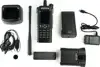 Baofeng DM-32E HTQ DMR radio + aviation band