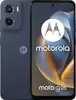 Mobitel Motorola Moto G05 8GB/128GB 4G, Blue