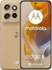 Motorola edge 50 Neo 16,1 cm (6,36") Dual SIM Android 14 5G USB Type-C 8 GB 256 GB 4310 mAh Bež