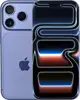 Mobitel Apple iPhone 17 Pro Max 256GB, Deep Blue