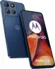 Motorola moto g15 17.1 cm (6.72") Dual SIM Android 15 4G USB Type-C 8 GB 256 GB 5200 mAh Navy