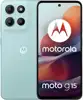 Mobitel Motorola Moto G15 8GB/128GB 4G Dual SIM Blue