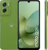 Motorola moto g06 17.5 cm (6.88") Dual SIM Android 15 4G USB Type-C 4 GB 64 GB 5200 mAh Green
