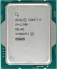 PROCESOR Core i7-12700 2.1 GHz FC-LGA16A Tray