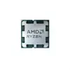 AMD Ryzen 5 7400 processor - TRAY