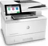 HP LaserJet Enterprise M430f Multifunction Printer