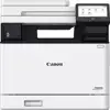 Canon i-SENSYS MF754Cdw II Laser A4 1200 x 1200 DPI 33 ppm Wi-Fi