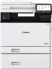 Canon i-SENSYS MF752Cdw II Laser A4 1200 x 1200 DPI 33 ppm Wi-Fi