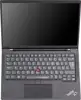 LENOVO X1 Carbon Gen.9 9th i5-1145G7 16GB 256GB SSD 14" FHD Win11pro USED Used