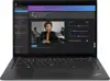 Lenovo ThinkPad T14s Gen 4 (AMD) AMD Ryzen™ 5 PRO 7540U Laptop 35.6 cm (14") WUXGA 16 GB LPDDR5x-SDRAM 512 GB SSD Wi-Fi 6E (802.11ax) Windows 11 Pro English Black