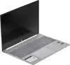 HP OmniBook 5 16-AG1065ST Ryzen AI 5 340 16" WUXGA AG 16GB SSD512 BT BLKB Win11 Meteor Silver (REPACK) 2Y