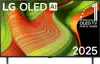 Televizor LG OLED77B53LA 77" 4K OLED Smart TV