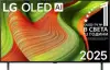 Televizor LG OLED48B53LA 48" 4K OLED Smart TV