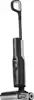 Roborock F25 upright wet-dry vacuum cleaner