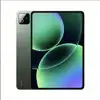 Tablet Xiaomi Pad 8, 8GB, 256GB, WiFi, zelena