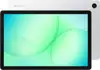 Tablet Samsung Galaxy Tab A11+ 6RAM 128GB Wi-Fi DE silver