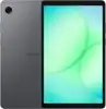 Tablet Samsung Galaxy Tab A11 8,7”, 8GB, 128GB, WiFi, Grey