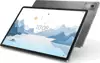 Lenovo Idea Tab Pro MediaTek Dimensity 8300 12.7" 3K Touch IPS 400 nits 144 Hz AG 8/256 GB WiFi Luna Grey