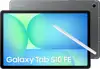 Tablet Samsung Galaxy Tab S10 FE X520B, 10.9", 12GB, 256GB, WiFi, Grey, SM-X520NZAPEUE