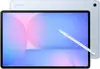 Tablet Samsung Galaxy Tab S10 FE+ 13,1”, 8GB, 128GB, 5G, Blue