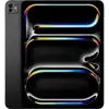 Apple iPad Pro M5 Wi-Fi 1TB with nanotexture glass Space Black