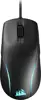 Miš Corsair M75 BlackOptical, wired