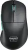 CHERRY XTRFY M64 Wireless, Black Wireless Maus