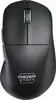 Cherry XTRFY CX-M64W-PRO-BLACK Wireless Maus