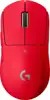 Logitech PRO X SUPERLIGHT 2 SE-RED-EER2-933