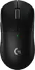 Logitech PRO X SUPERLIGHT 2 SE-BK-EER2-933