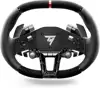 AddOn Thrustm. Hypercar Wheel Lenkrad KONPC retail