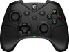 MSI Force GC300 W Gamecontroller Wireless