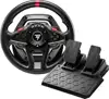 Lenkrad Thrustm. T128P Simtask Pack FF Wheel PSTPC retail