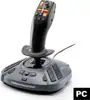 Joystick Thrustm. SimTask FarmStick PC retail