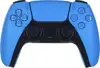 Wireless controller Sony PlayStation 5 DualSense gamepad Starlight Blue V2