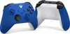 Microsoft Xbox Wireless Controller Blue Bluetooth/USB Gamepad Analogue / Digital Xbox One, Xbox One S, Xbox One X