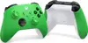 Microsoft Xbox Wireless Controller – Mineral Camo Special Edition