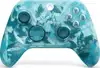 Microsoft Xbox Wireless Controller – Ice Breaker Special Edition Turquoise Bluetooth Gamepad Analogue / Digital Android, PC, Xbox One, Xbox Series S, Xbox Series X, iOS