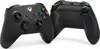 Microsoft Xbox Wireless Controller Black Bluetooth Gamepad A