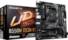 Matična ploča Gigabyte B550M DS3H R2 AM4