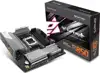 Sapphire NITRO+ B850M WIFI, AM5, DDR5